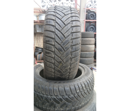 Dunlop SP Winter Sport M3 205/50 R15 86H