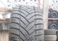 Dunlop SP Winter Sport M3 205/50 R15 86H
