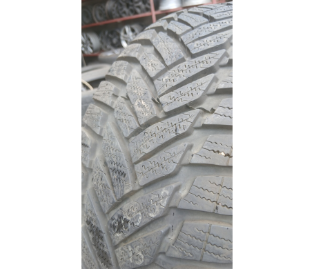 Dunlop SP Winter Sport M3 205/50 R15 86H