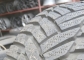 Dunlop SP Winter Sport M3 205/50 R15 86H