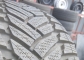 Dunlop SP Winter Sport M3 205/50 R15 86H