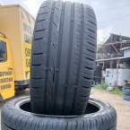 Premiorri Solazo S Plus 225/40 R18 92V Premiorri Solazo S Plus 225/40 R18 92V