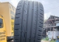 Premiorri Solazo S Plus 225/40 R18 92V