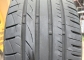 Premiorri Solazo S Plus 225/40 R18 92V
