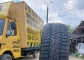 Firestone FireHawk 700 215/60 R16 95W