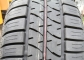 Firestone FireHawk 700 215/60 R16 95W