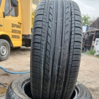 Yokohama ADVAN dB V552 235/60 R16 104W