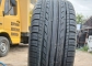 Yokohama ADVAN dB V552 235/60 R16 104W