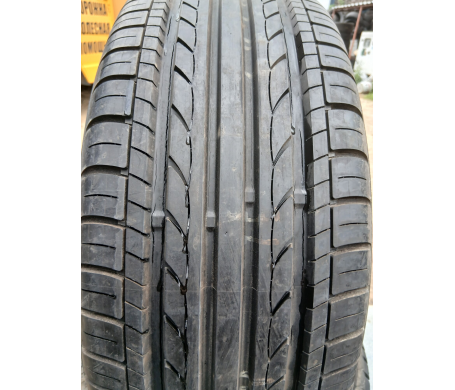 Yokohama ADVAN dB V552 235/60 R16 104W