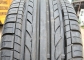 Yokohama ADVAN dB V552 235/60 R16 104W