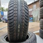 Semperit Direction-Sport 225/55 R16 95V Semperit Direction-Sport 225/55 R16 95V