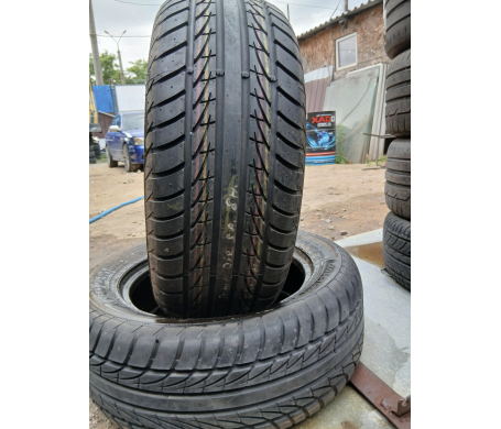 Semperit Direction-Sport 225/55 R16 95V