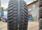 Semperit Direction-Sport 225/55 R16 95V