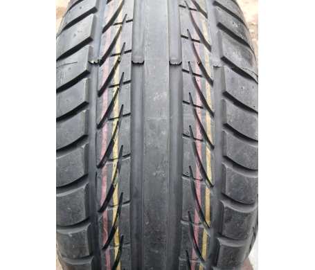 Semperit Direction-Sport 225/55 R16 95V