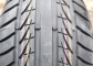 Semperit Direction-Sport 225/55 R16 95V