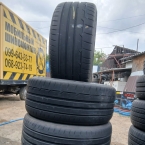Dunlop SP Sport MAXX 235/35 R19 91Y Dunlop SP Sport MAXX 235/35 R19 91Y