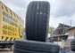 Dunlop SP Sport MAXX 235/35 R19 91Y