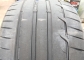 Dunlop SP Sport MAXX 235/35 R19 91Y