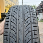Premiorri Solazo 215/60 R16 95V Premiorri Solazo 215/60 R16 95V