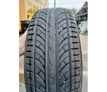 Premiorri Solazo 215/60 R16 95V