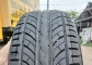 Premiorri Solazo 215/60 R16 95V