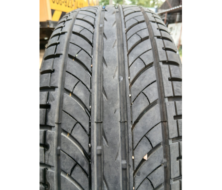 Premiorri Solazo 215/60 R16 95V