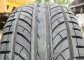 Premiorri Solazo 215/60 R16 95V