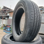 Bridgestone B390 175/65 R15 84T Bridgestone B390 175/65 R15 84T
