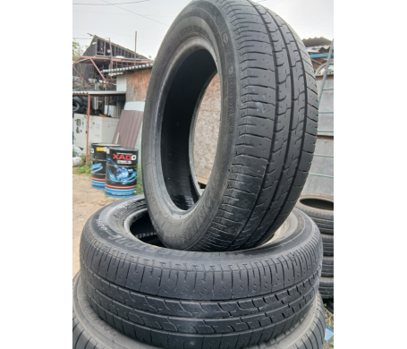 Bridgestone B390 175/65 R15 84T