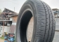 Bridgestone B390 175/65 R15 84T