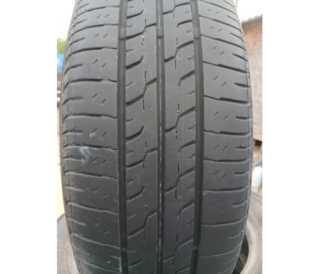 Bridgestone B390 175/65 R15 84T