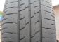 Bridgestone B390 175/65 R15 84T