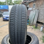 Michelin Energy Saver 205/65 R16 95V Michelin Energy Saver 205/65 R16 95V