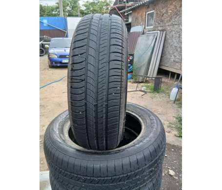 Michelin Energy Saver 205/65 R16 95V