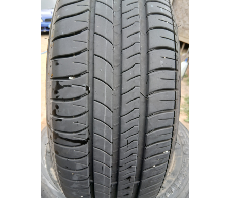 Michelin Energy Saver 205/65 R16 95V