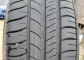 Michelin Energy Saver 205/65 R16 95V