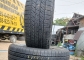 Yokohama Geolandar G91 225/60 R17 98H