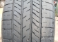 Yokohama Geolandar G91 225/60 R17 98H