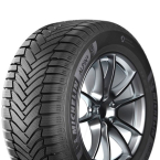 Michelin Alpin 6 225/50 R17 98V Michelin Alpin 6 225/50 R17 98V