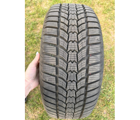 Sava Eskimo HP2 255/55 R17