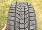 Sava Eskimo HP2 255/55 R17