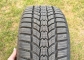 Sava Eskimo HP2 255/55 R17
