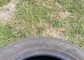 Sava Eskimo HP2 255/55 R17