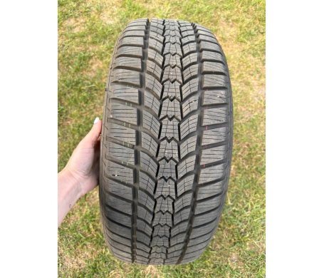 Sava Eskimo HP2 255/55 R17