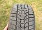 Sava Eskimo HP2 255/55 R17