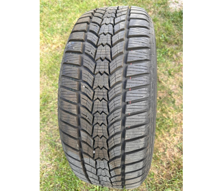 Sava Eskimo HP2 255/55 R17
