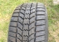 Sava Eskimo HP2 255/55 R17