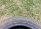 Sava Eskimo HP2 255/55 R17