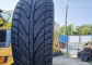 Avon ZZ3 225/50 R16 92W