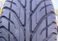 Avon ZZ3 225/50 R16 92W